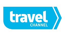 TRAVEL CHANNEL HD TRAVEL CHANNEL HD